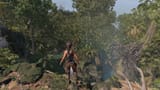 Shadow of the Tomb Raider Screenshot 2025.06.29 - 21.20.20.08