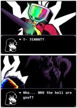 131978195_p0
