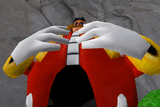 1667915433049