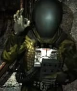 1648952199554