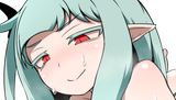 amazon press the shota