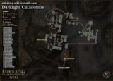darklight-catacombs_dungeon_legacy_map_elden_ring_sote_wiki_quide_1800px