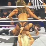 anna-jay-having-her-thong-exposed-after-bragging-about-her-v0-rwwpq8n8fkze1