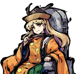 okina