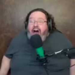 1752642340992409_thumb.jpg