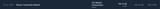 1739079016095374