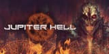 2x1_JupiterHell