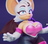 cbuns