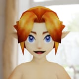 malon36