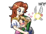 link_and_cremia