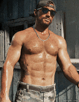 gta-vi-gta-vi-jason