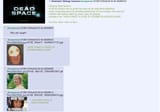 1722516405183619