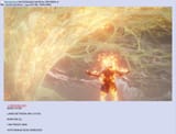 fuck ranni fuck miquella fuck marika fuck malenia
