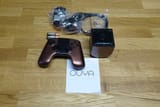 ouya_le_b-1182897782