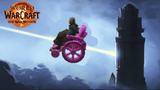wheeeeeeeeeeelchair