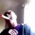 cigar-smoke_thumb.jpg