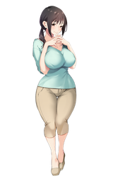 e999miyuki