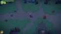alabastar dawn_thumb.jpg