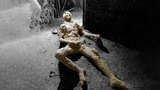 fallout skeleton