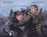 soorette-salike-1higgs-vs-sam-boss-fight