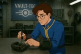 20250622_1257_Vault Workshop Repairs_simple_compose_01jyccfm61f29vqmkcft51vhr8