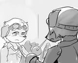 britz fencing