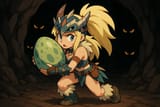 20250629_2241_Huntress with Monster Egg_simple_compose_01jyypny3zfvxvber2hgncym3e