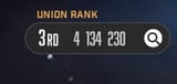 5535133451