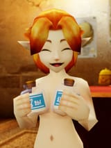 malon40