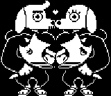 Dogi_battle[1]