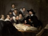 1434px-Rembrandt_-_The_Anatomy_Lesson_of_Dr_Nicolaes_Tulp