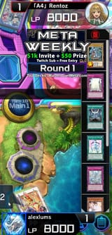 10 turns