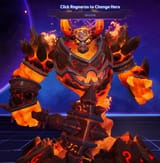 ragnaros