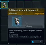 Palworld-Win64-Shipping_K0zy9Opw3i