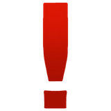 c652ffbba1b471f8c3da23f9b3c387ce