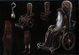 Darkdiver_Grandahl_Artwork_Dark_Souls_II