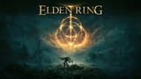 elden