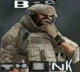 big think