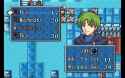 fe6 bolting_thumb.jpg