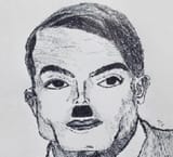 1731891015556103