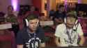 #ESA17 Speedruns - Paper Mario [Any] by KalarMar_thumb.jpg