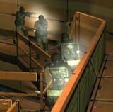 mgs2