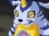 gabu_cry