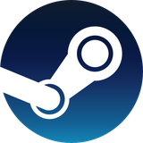 Steam_icon_logo_logotype