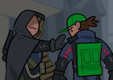 pat