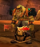 28518-drekthar[1]