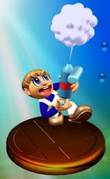370px-Trophy282.PNG