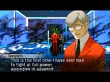 sddefault