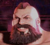 giefsmile