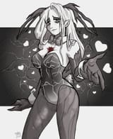 wwwjam bunny set wilds updated